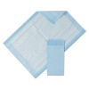 MIIMSC281232CT