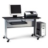 MLN8100TDMEC