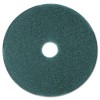 MMM08406