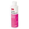 MMM34854CT
