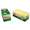 MMM654R24CPAP