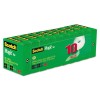 MMM810P10K