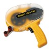MMMATG700