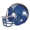 MMMC32HELMETJAC