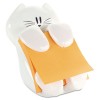 MMMCAT330