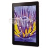 MMMNVIPAD31PK