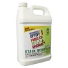 MOT40501CT