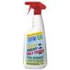 MOT40701CT