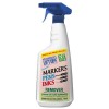 MOT40901CT