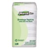 MRC28CT