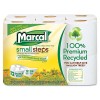 MRC6112CT