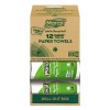 MRC6181CT