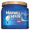 MWH04648CT