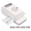 MXBEC30A