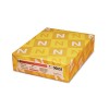 NEE05201