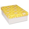 NEE1744000