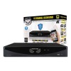 NGTF6DVR8
