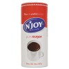 NJO827820