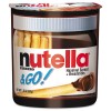 NUT80401