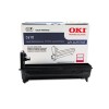 OKI44315102