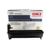 OKI44318501