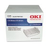 OKI44494201