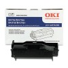 OKI44574301