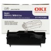OKI44574309
