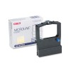 OKI52107001