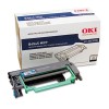 OKI56120301