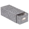 OXF40592