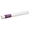 PAC4845