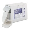 PAC52720