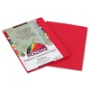 PACP7709