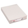 PACWNP69500