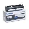 PANKXFA77D