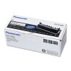 PANKXFA85