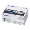 PANKXFA86