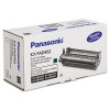PANKXFAD462