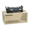 PANUG3220