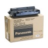 PANUG3313