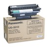 PANUG5510
