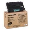 PANUG5520