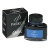PARS0037480