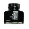 PARS0037490