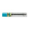PEN300HB