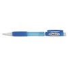 PENAX119C