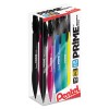 PENAX7PC12M