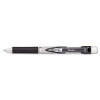 PENAZ127C