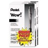 PENBK440BP8M